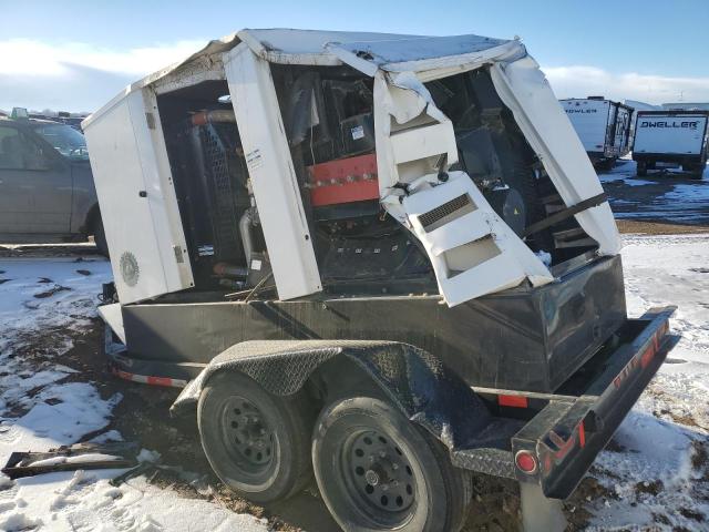 Obraz 3 z 2019 OTHER GENERATOR 2019 z VIN 5FTCG1623L2002038