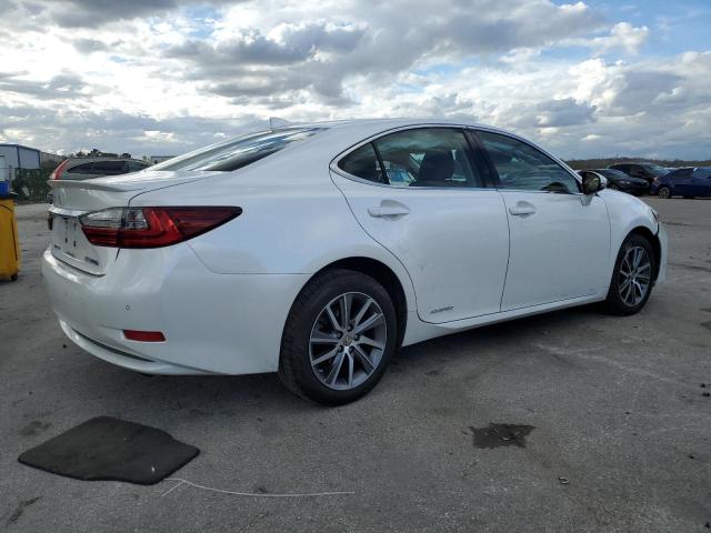 Image 3 of 2016 LEXUS ES 300H 2016 with VIN JTHBW1GG1G2115087