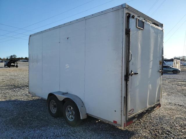 Image 3 of 2018 UNIT UTILITY TR 2018 with VIN 56JTE1628JA157850
