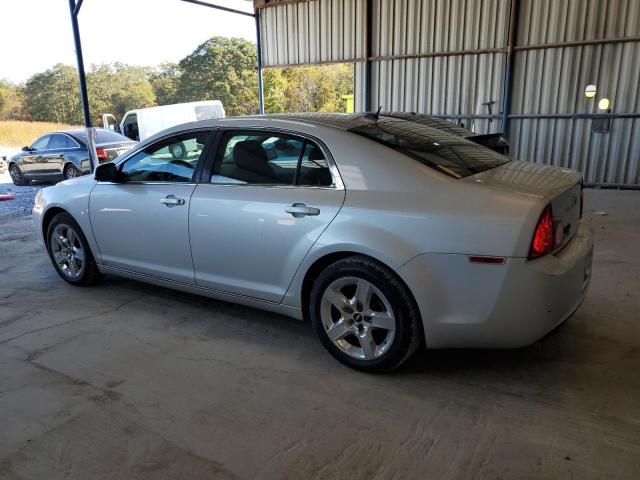 Image 2 of 2009 CHEVROLET MALIBU 1LT 2009 with VIN 1G1ZH57B99F132889