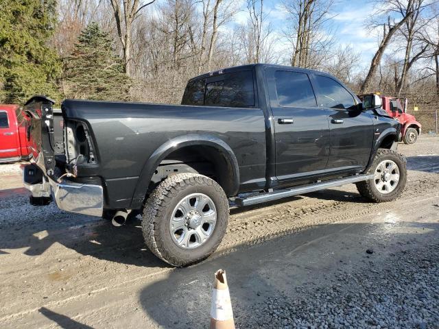 Image 3 of 2018 RAM 2500 LARAMIE 2018 with VIN 3C6UR5FL7JG382537