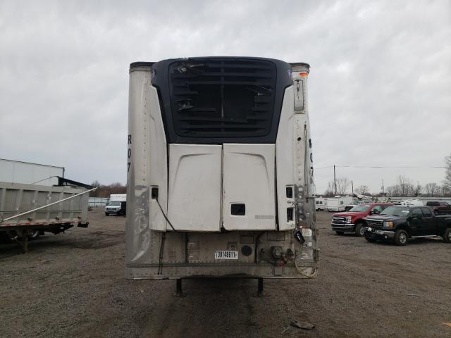 Obraz 2 z 2015 GGSD REEFER TRL 2015 z VIN 1GRAA0620FE700371