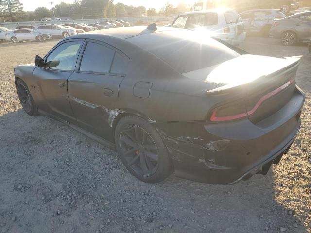 Изображение 3 2017 DODGE CHARGER R/T 392 2017 с VIN 2C3CDXGJ6HH636782