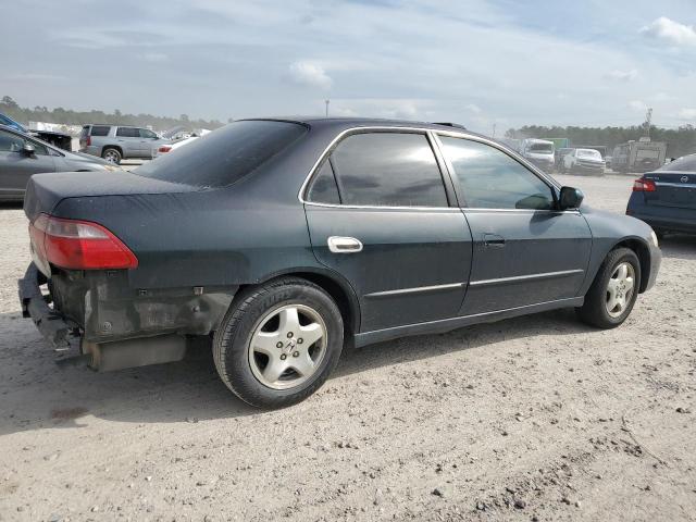 Obraz 3 z 2000 HONDA ACCORD EX 2000 z VIN 1HGCG1659YA067544