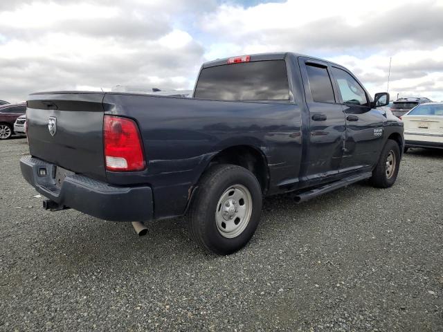 Изображение 3 2014 RAM 1500 ST 2014 с VIN 1C6RR6FG5ES247182