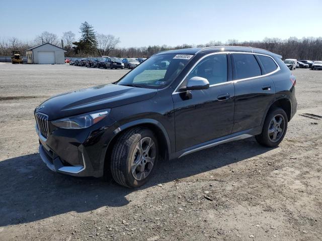 Obraz 1 z 2024 BMW X1 XDRIVE28I 2024 z VIN WBX73EF09R5Y32790