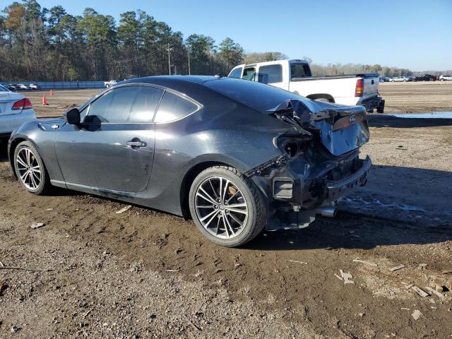 Obraz 2 z 2013 TOYOTA SCION FR-S  2013 z VIN JF1ZNAA1XD2711551