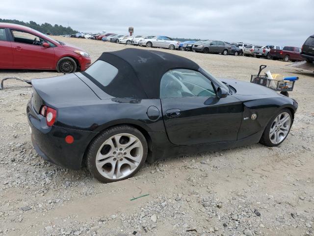Obraz 3 z 2005 BMW Z4 3.0 2005 z VIN 4USBT53595LU10316