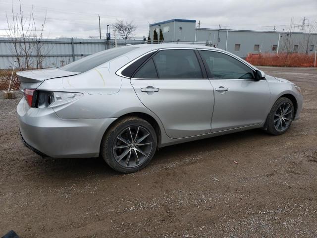 Image 3 of 2015 TOYOTA CAMRY LE 2015 with VIN 4T1BF1FK2FU030958