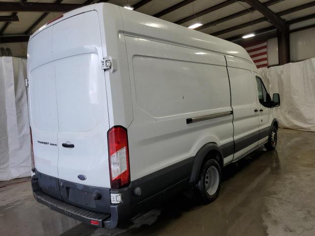 Изображение 3 2016 FORD TRANSIT T-350 HD 2016 с VIN 1FTBF4UG4GKB48690