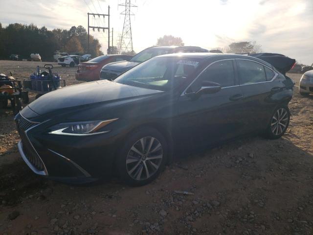 Изображение 2020 LEXUS ES 350 2020