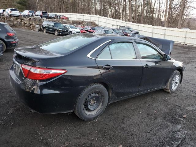 Image 3 of 2015 TOYOTA CAMRY LE 2015 with VIN 4T4BF1FK1FR492174
