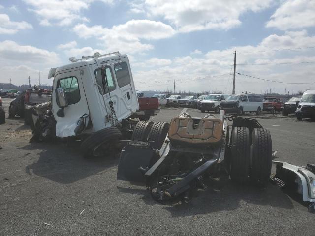 Изображение 3 2013 FREIGHTLINER CASCADIA 125  2013 с VIN 3AKBGDDV0DSFE2197