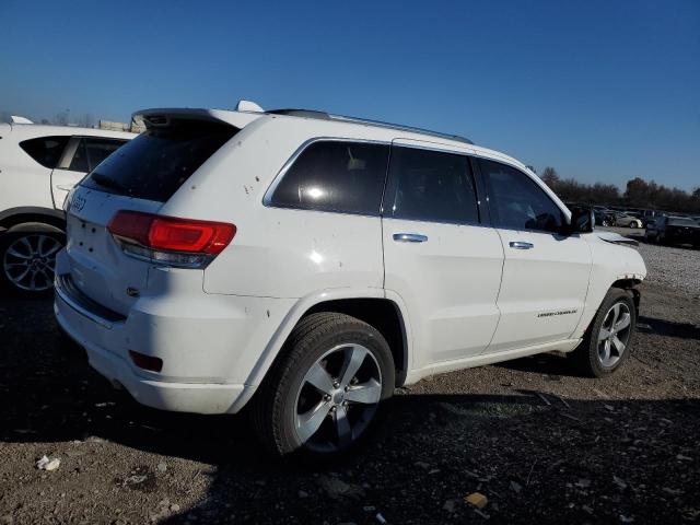 Изображение 3 2015 JEEP GRAND CHEROKEE OVERLAND 2015 с VIN 1C4RJFCG4FC718478