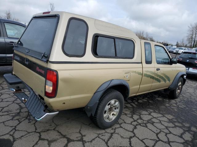 Image 3 of 1998 NISSAN FRONTIER KING CAB XE 1998 with VIN 1N6DD26Y3WC387095