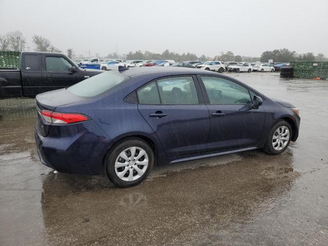 Obraz 3 z 2022 TOYOTA COROLLA LE 2022 z VIN 5YFEPMAE4NP379231