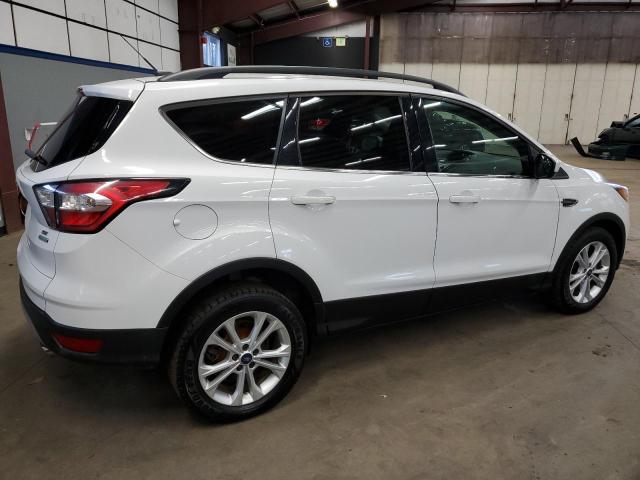 Изображение 3 2018 FORD ESCAPE SE 2018 с VIN 1FMCU0G97JUC41341