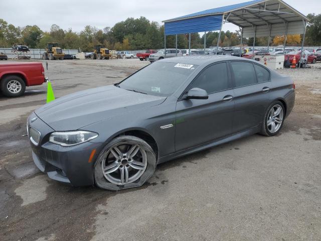 Image 1 of 2016 BMW 550 I 2016 with VIN WBAKN9C55GD962414