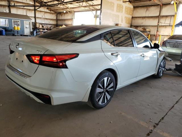 Изображение 3 2022 NISSAN ALTIMA SV 2022 с VIN 1N4BL4DV6NN410654