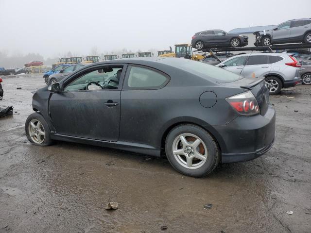 Obraz 2 z 2008 TOYOTA SCION TC  2008 z VIN JTKDE167980270233