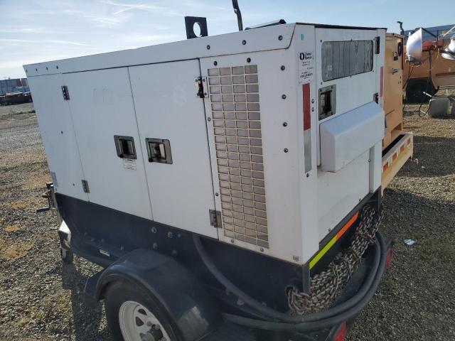Image 3 of 2006 TRIT GENERATOR 2006 with VIN 4TCSU10456H510816