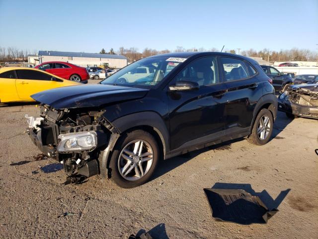 Изображение 2019 HYUNDAI KONA SE 2019