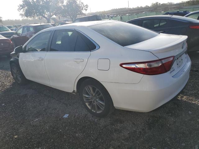 Obraz 2 z 2016 TOYOTA CAMRY LE 2016 z VIN 4T1BF1FK7GU172594