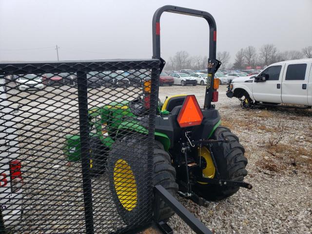 Изображение 3 2020 John Deere Other 2020 с VIN 1LV3038ELLL130751
