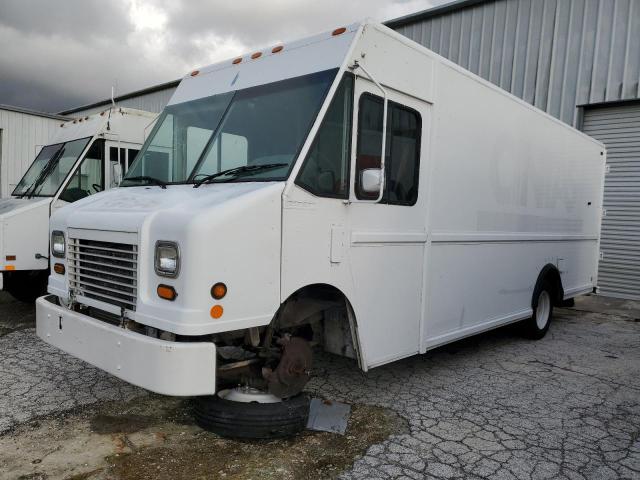 2005 FREIGHTLINER CHASSIS M LINE WALK-IN VAN 2005 image