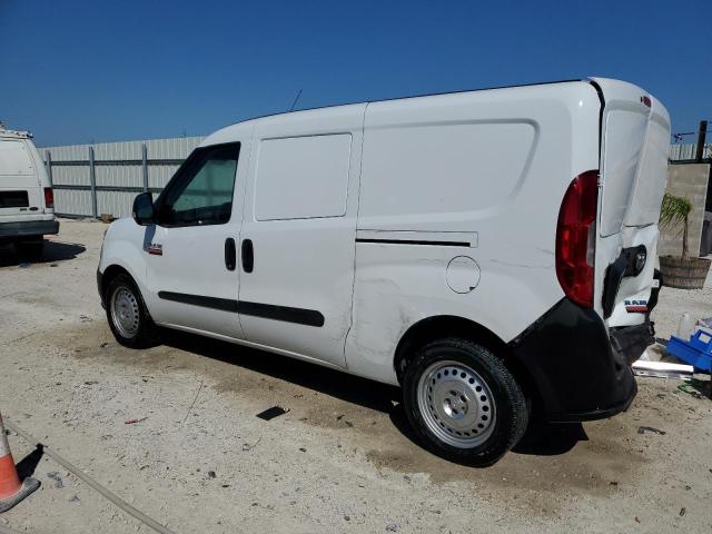 Изображение 2 2021 RAM PROMASTER CITY  2021 с VIN ZFBHRFAB7M6V30872
