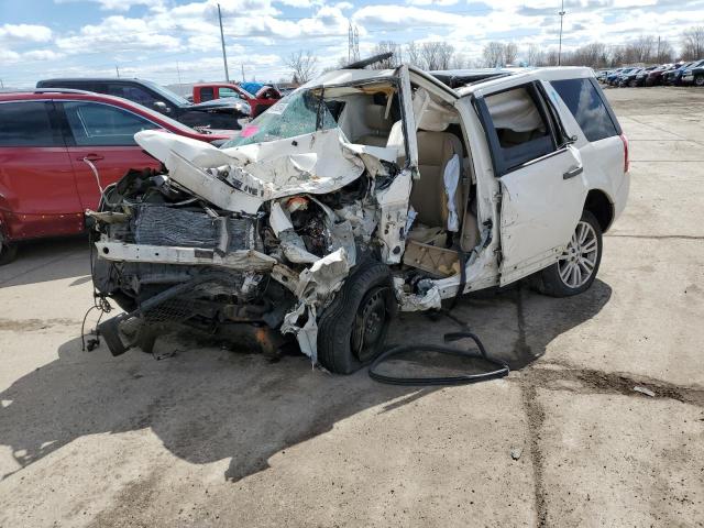 Изображение 1 2010 LAND ROVER LR2 HSE 2010 с VIN SALFR2BN2AH155181