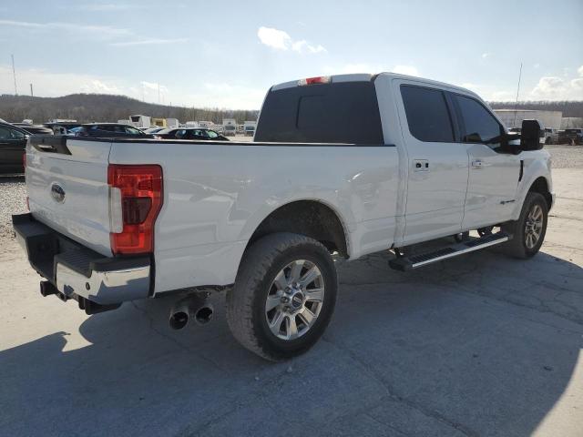 Obraz 3 z 2019 FORD F250 SUPER DUTY 2019 z VIN 1FT7W2BT3KEE12161