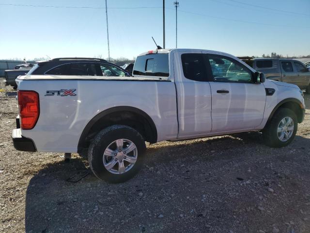 Image 3 of 2019 FORD RANGER XL 2019 with VIN 1FTER1EH7KLA97943