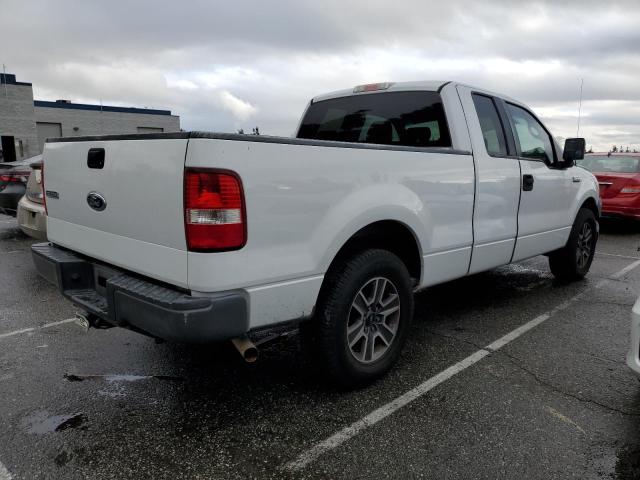 Изображение 3 2005 FORD F150  2005 с VIN 1FTRX12WX5FA19587