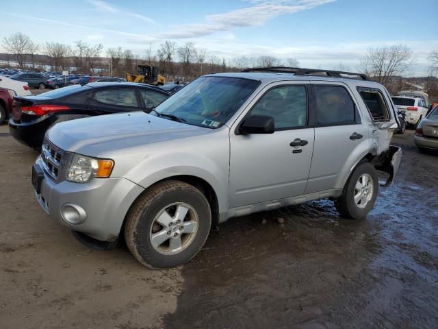 Obraz 2009 FORD ESCAPE XLT 2009