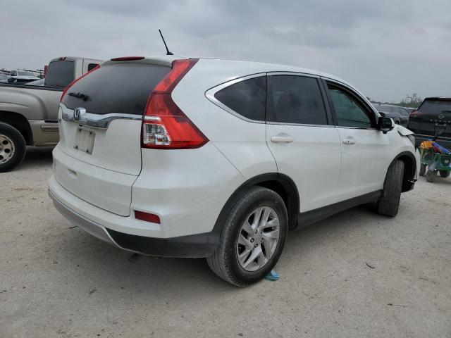 Image 3 of 2016 HONDA CR-V EX 2016 with VIN 5J6RM3H54GL015665