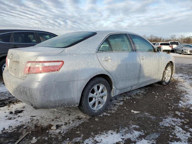 Obraz 3 z 2007 TOYOTA CAMRY CE 2007 z VIN 4T1BE46K67U512872