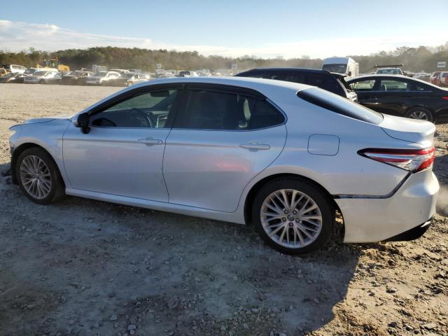 Obraz 2 z 2018 TOYOTA CAMRY L 2018 z VIN 4T1B11HK4JU044946
