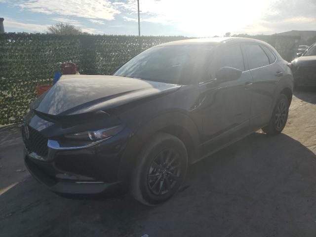 Image 1 of 2023 MAZDA CX-30  2023 with VIN 3MVDMBAM2PM536196