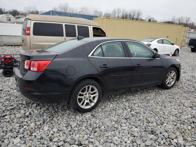 Изображение 3 2015 CHEVROLET MALIBU 1LT 2015 с VIN 1G11C5SL5FF230678