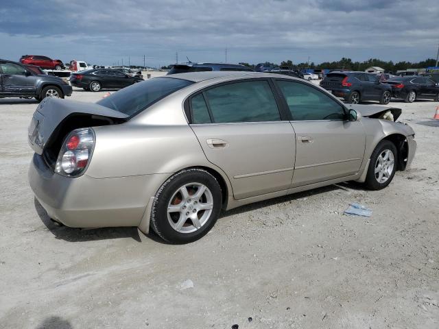 Изображение 3 2005 NISSAN ALTIMA S 2005 с VIN 1N4AL11D55C249859