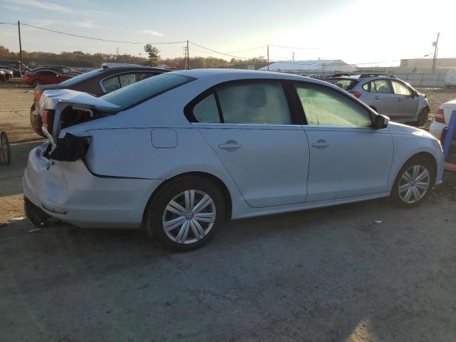 Image 3 of 2017 VOLKSWAGEN JETTA S 2017 with VIN 3VW2B7AJ6HM291936