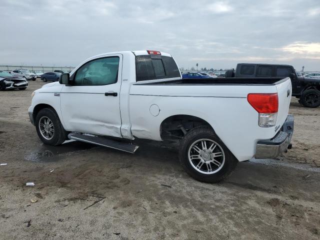 Obraz 2 z 2010 TOYOTA TUNDRA  2010 z VIN 5TFJY5F12AX003260