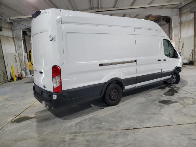 Image 3 of 2019 FORD TRANSIT T-350 2019 with VIN 1FTBW3XM4KKB82990