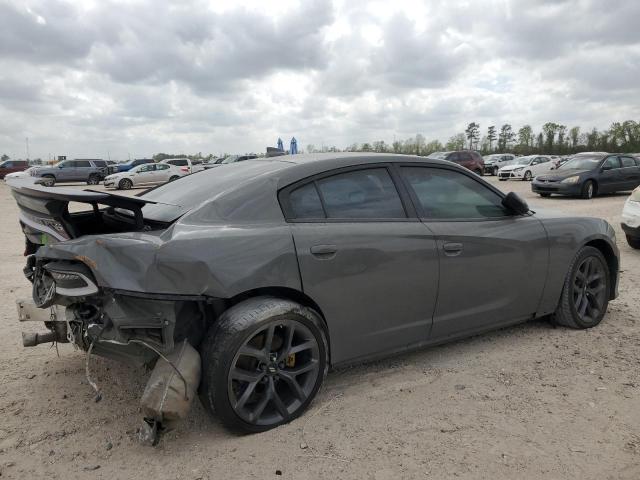 Изображение 3 2019 DODGE CHARGER GT 2019 с VIN 2C3CDXHG2KH572136