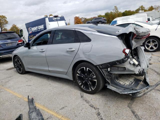 Image 2 of 2023 KIA K5 GT LINE 2023 with VIN 5XXG64J20PG188919