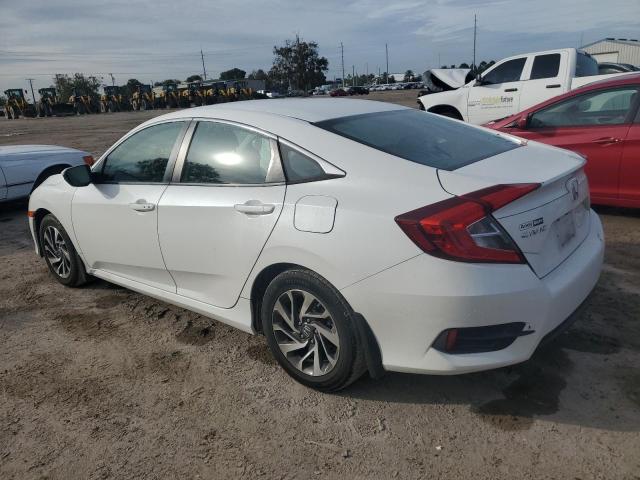 Obraz 2 z 2016 HONDA CIVIC EX 2016 z VIN 19XFC2F79GE064721