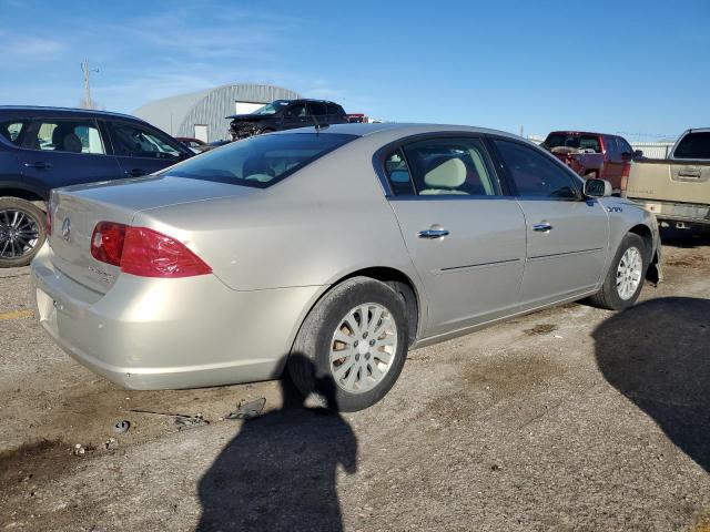 Image 3 of 2007 BUICK LUCERNE CX 2007 with VIN 1G4HP57227U135191