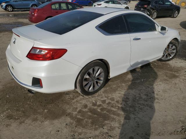 Image 3 of 2015 HONDA ACCORD EX 2015 with VIN 1HGCT1B74FA009048