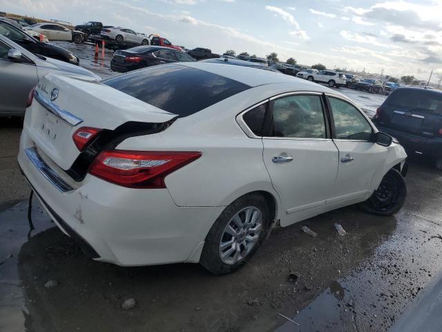 Изображение 3 2017 NISSAN ALTIMA 2.5 2017 с VIN 1N4AL3AP9HC143215